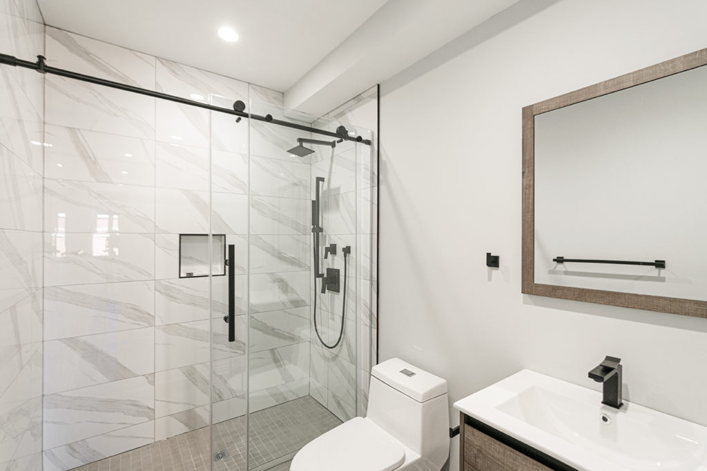 Property Photo For 526 Brown St, Unit 503