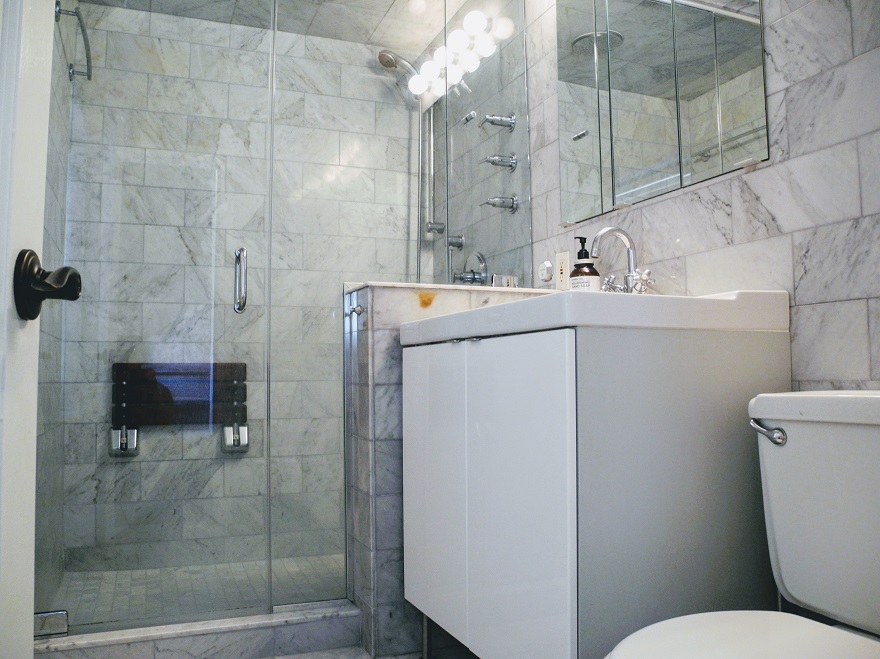 Property Photo For 1933 Rodman St