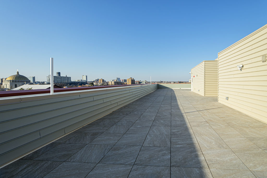 Property Photo For 526 Brown St, Unit 602