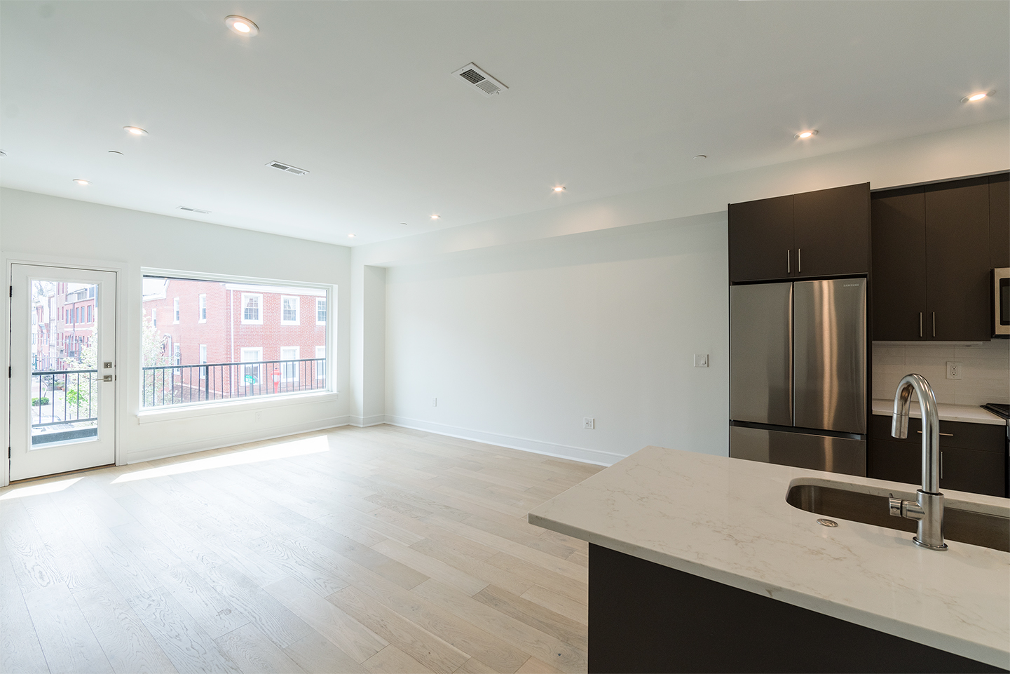 Property Photo For 125 South St - Unit 201