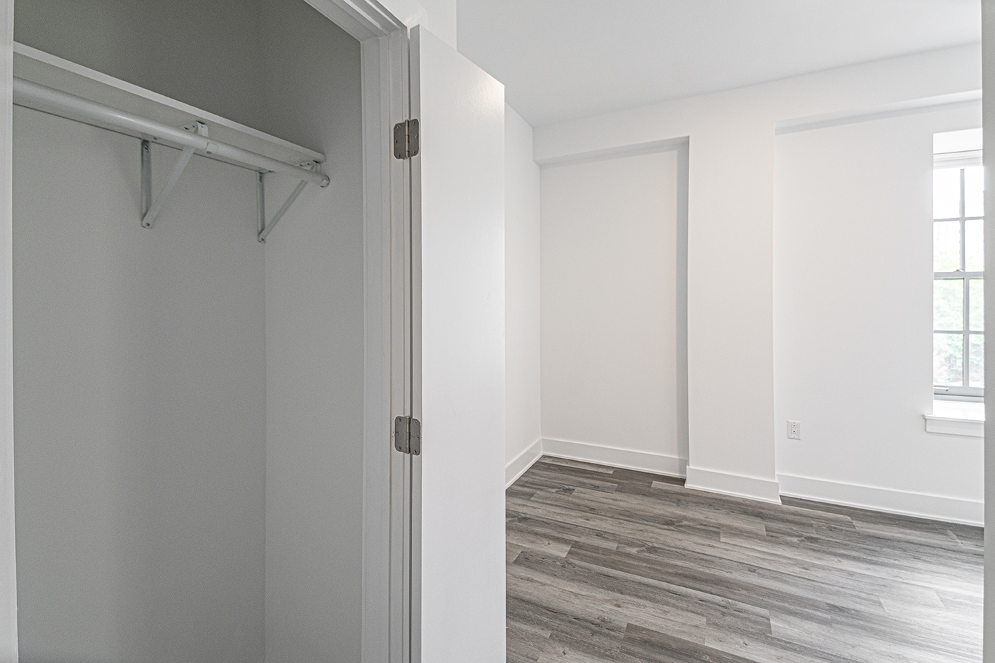 Property Photo For 1524 South St, Unit 313