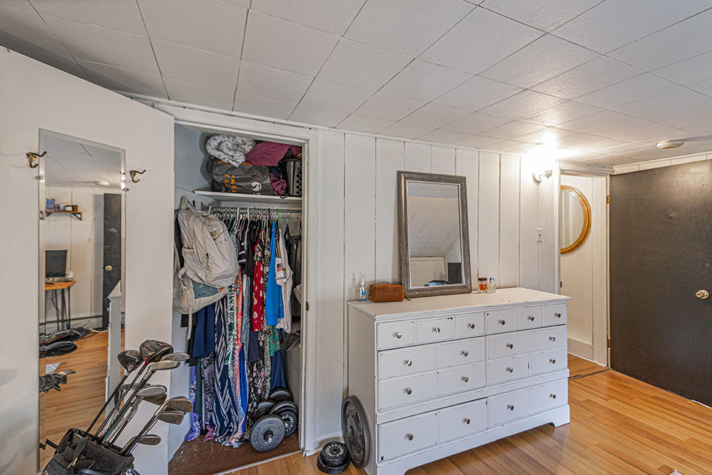 Property Photo For 330 W. 3rd Ave, Unit 2