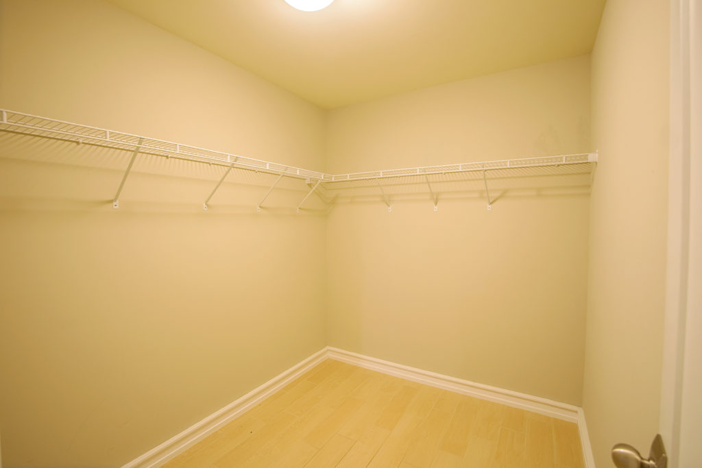 Property Photo For 1325 N 7th St, Unit 1