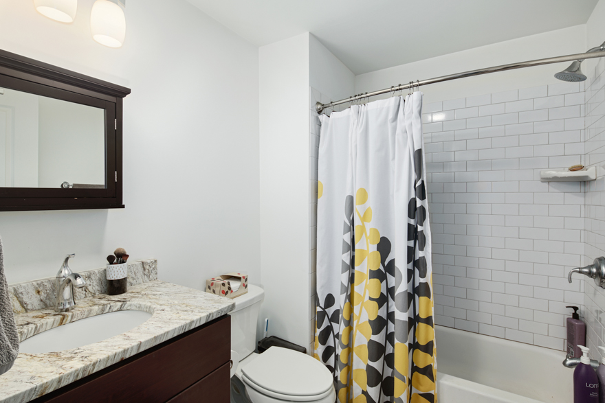 Property Photo For 427 Monroe St, Unit 104