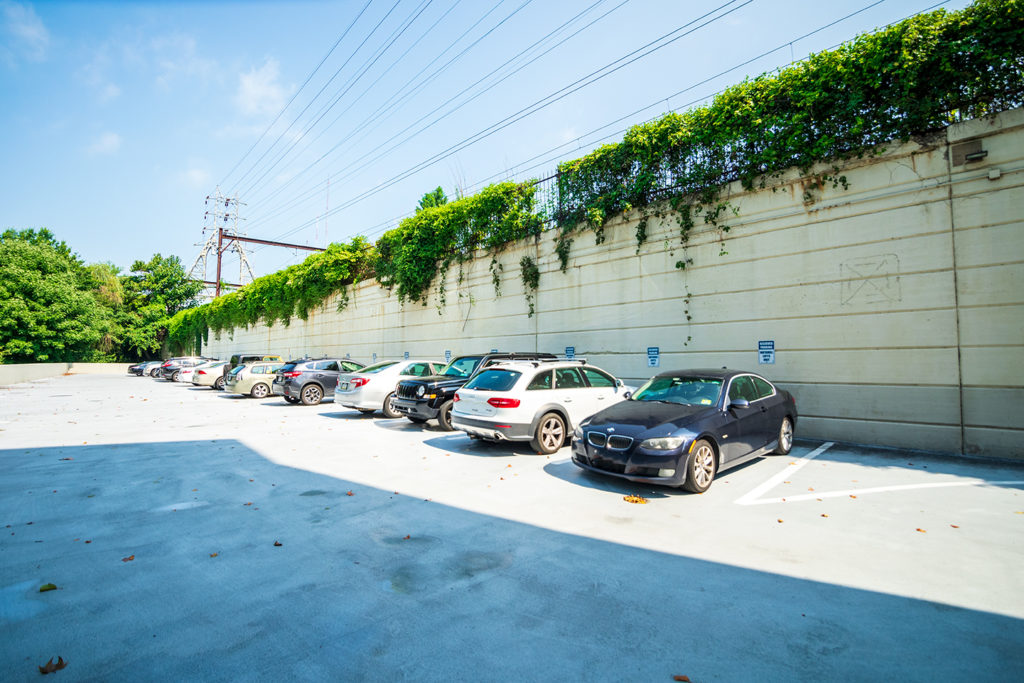 Property Photo For 4 Leverington Ave, Unit 302