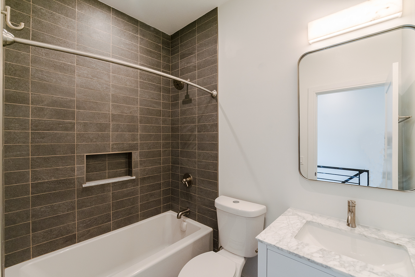 Property Photo For 125 South St - Unit 201