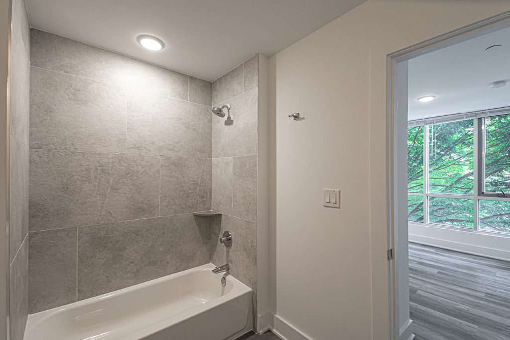 Property Photo For 1524 South St, Unit 310