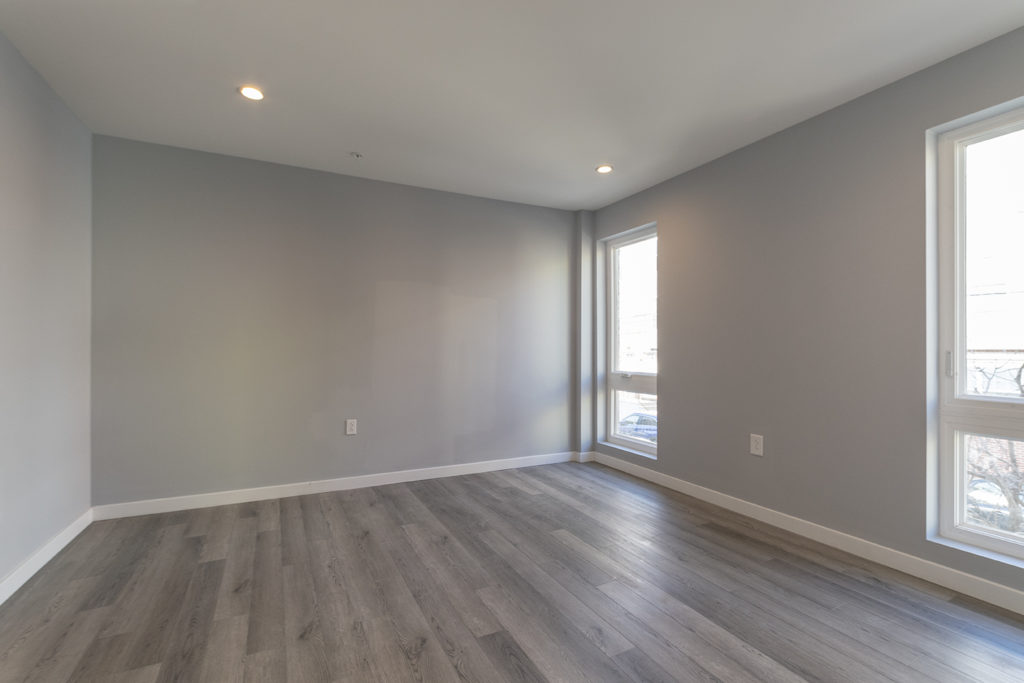 Property Photo For 808 W Norris St, Unit C