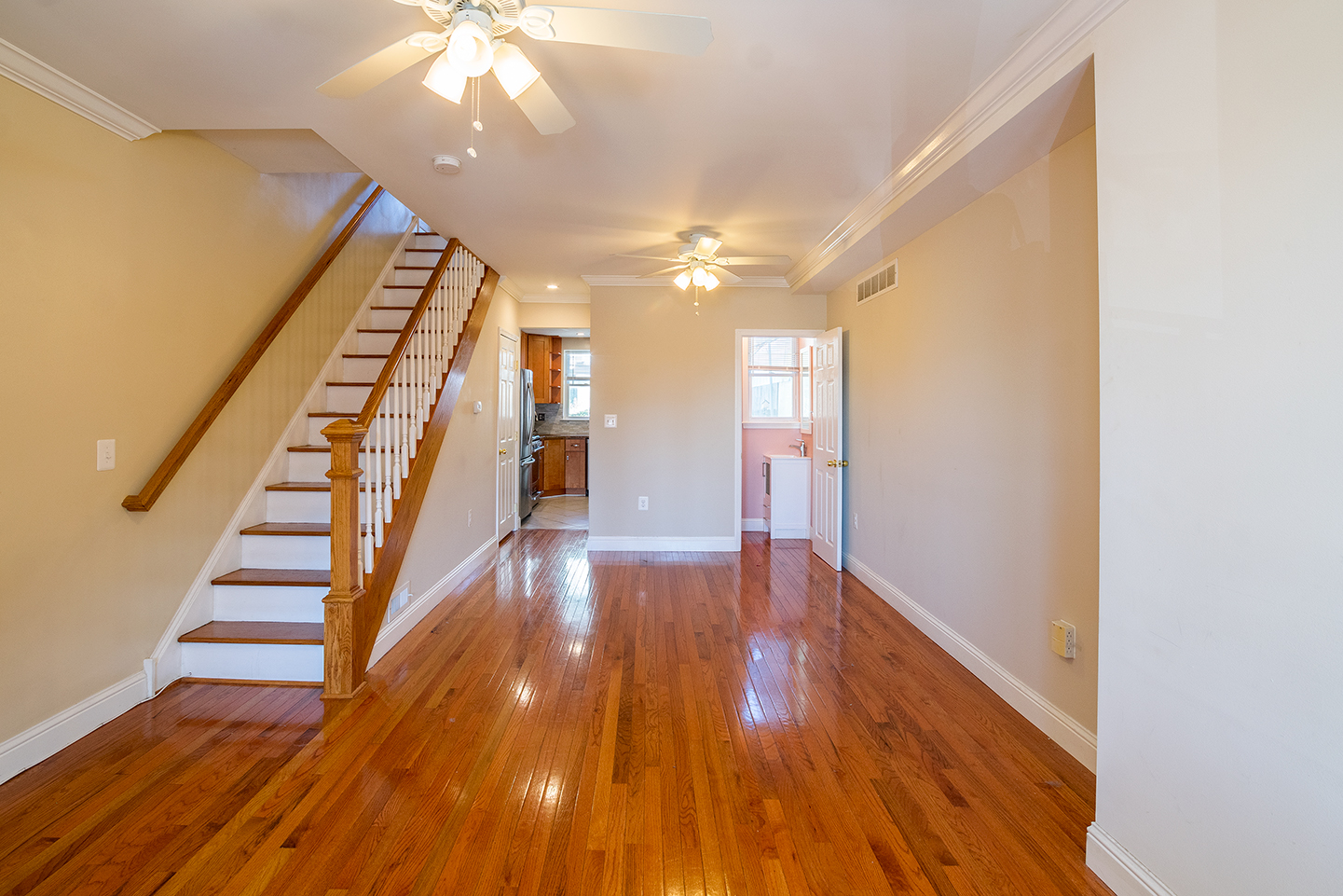 Property Photo For 3462 Almond Street