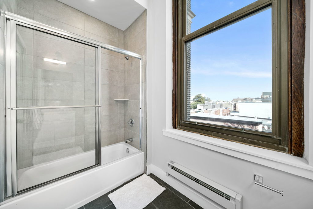Property Photo For 1300 S. 19th St, Unit 312
