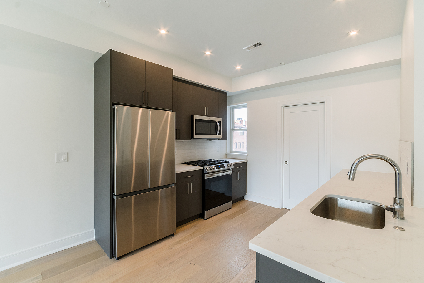 Property Photo For 125 South St - Unit 201