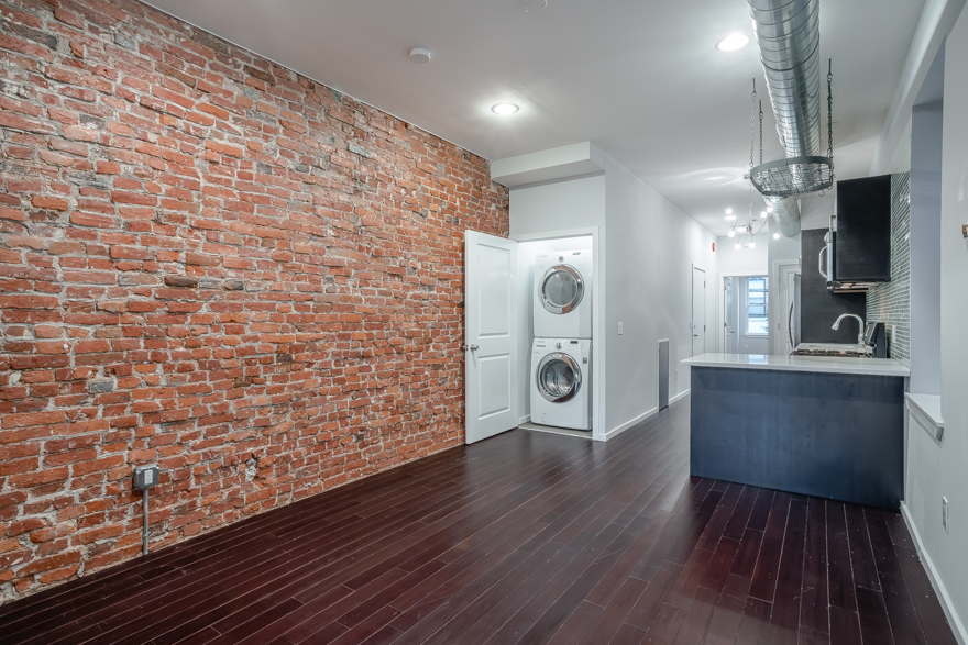 Property Photo For 927 N 2nd Street, Unit 2