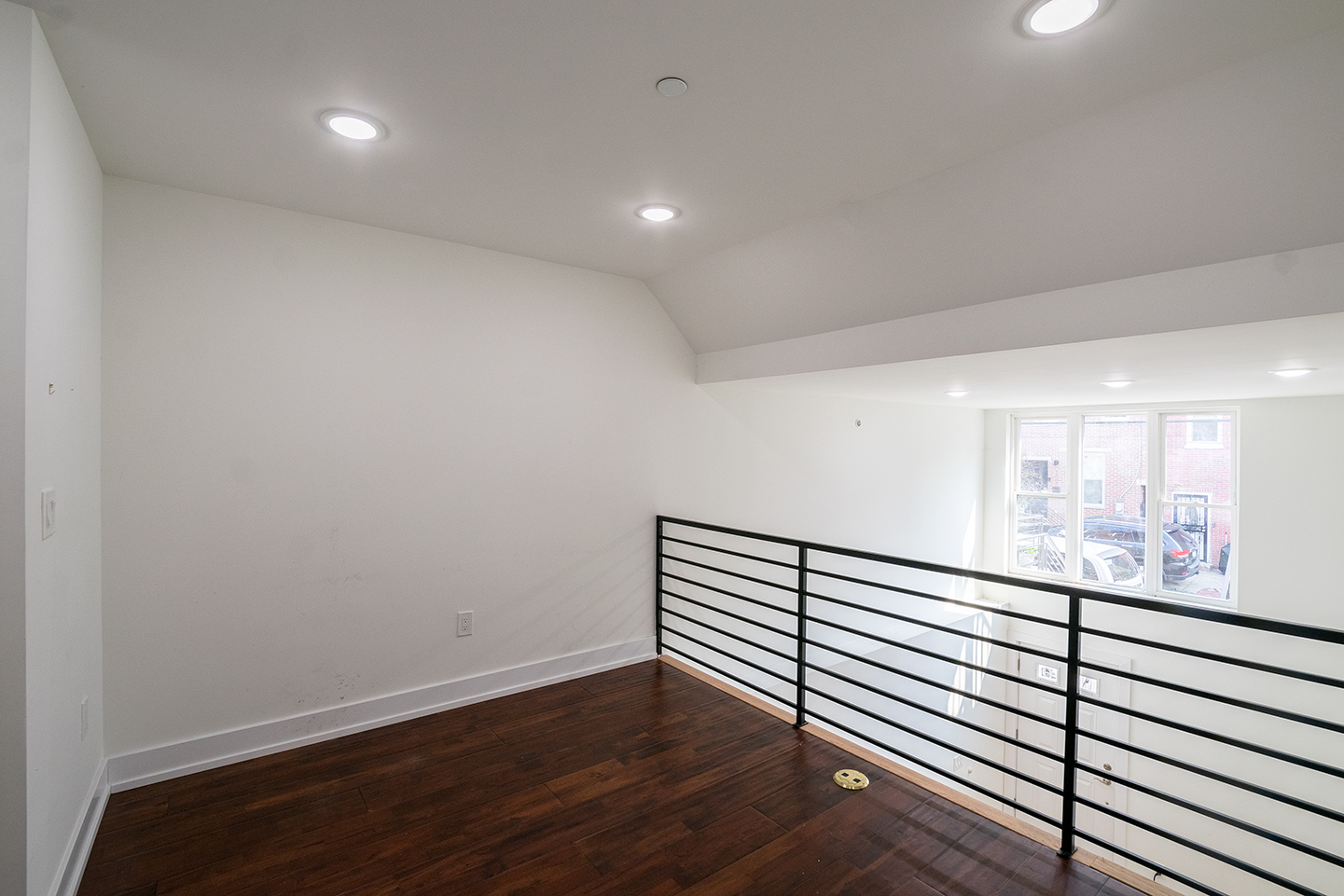 Property Photo For 1220 N Taney St #A