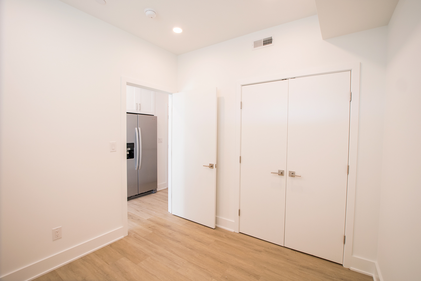 Property Photo For 1324 Frankford Ave, Unit 214