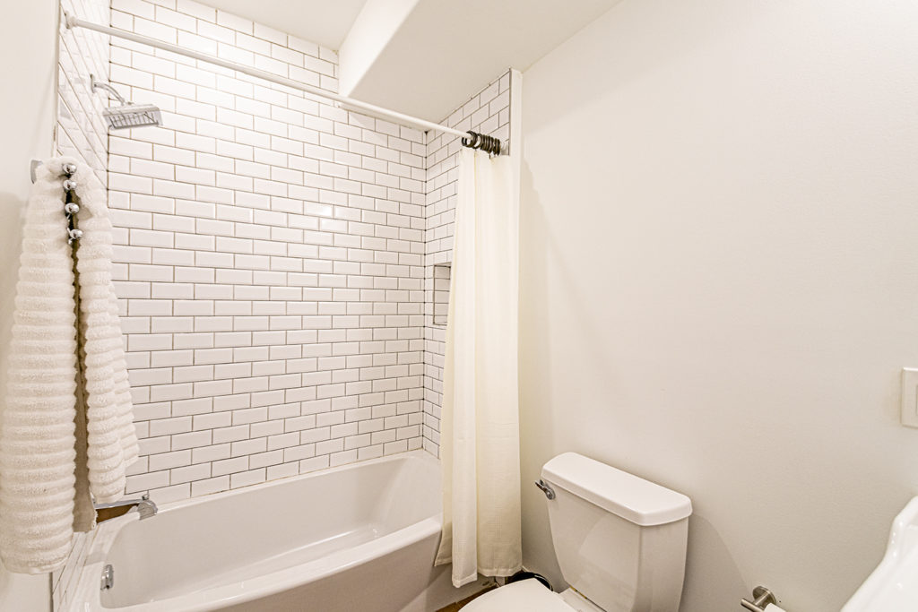 Property Photo For 2137 Cross St