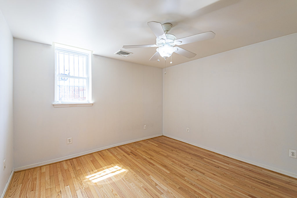 Property Photo For 1635 E. Passyunk, 2nd Flr
