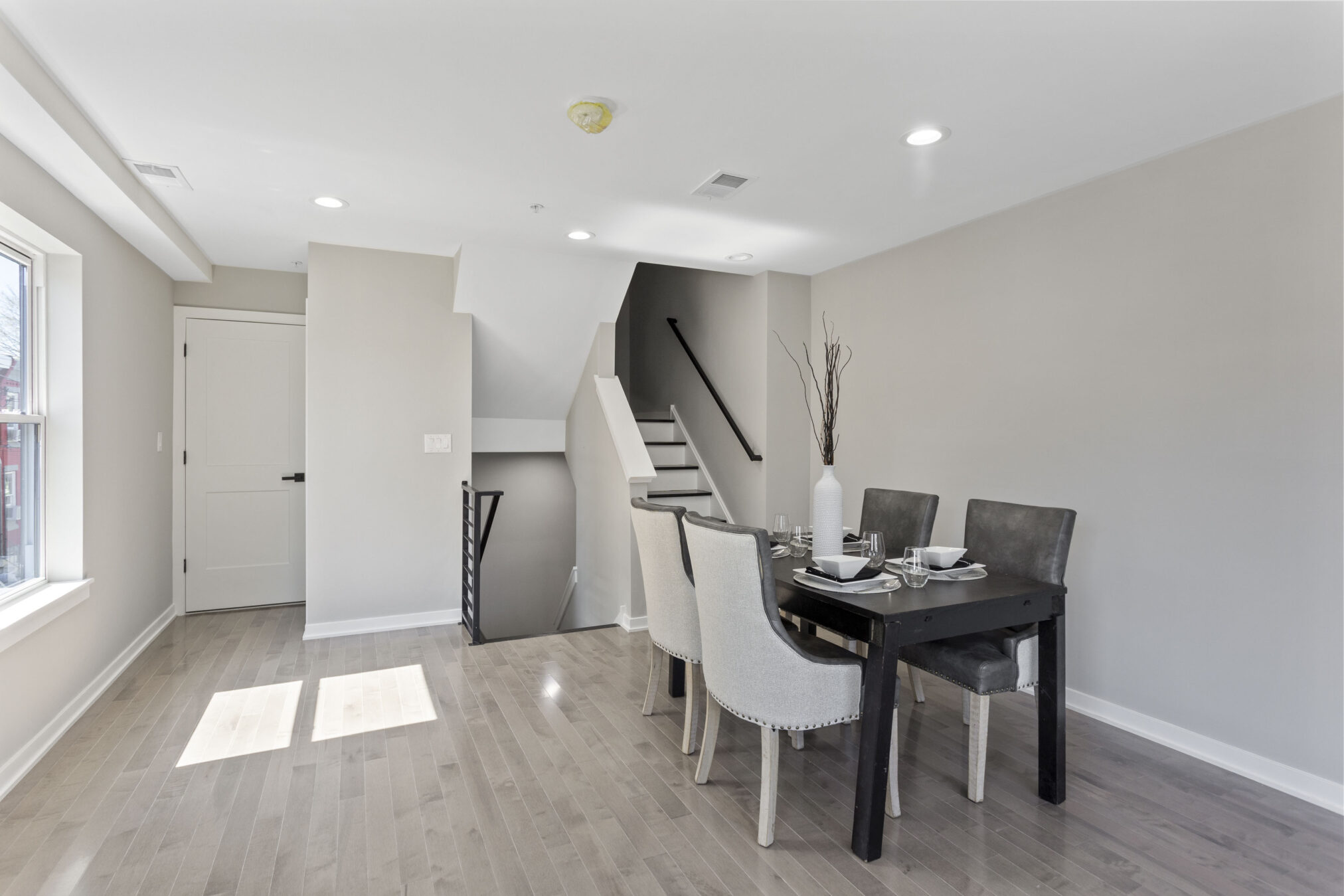 Property Photo For 1412 S 22nd St, Unit A