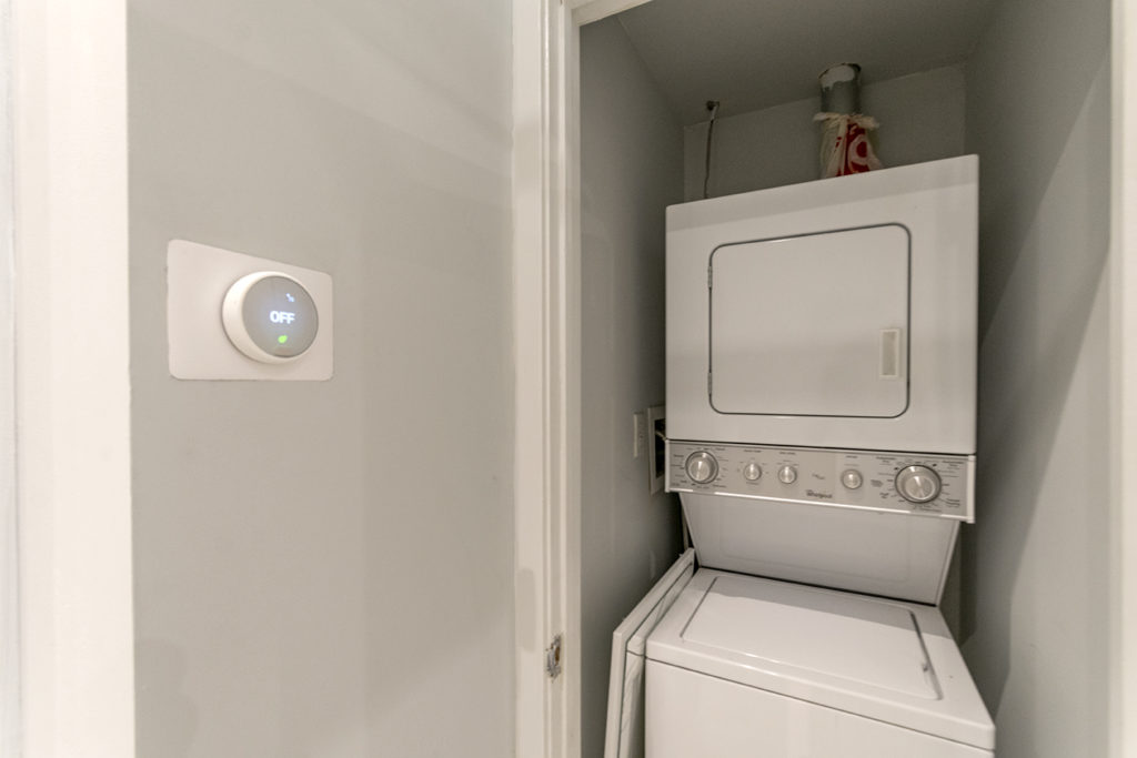 Property Photo For 412 S 13th St, Unit 105