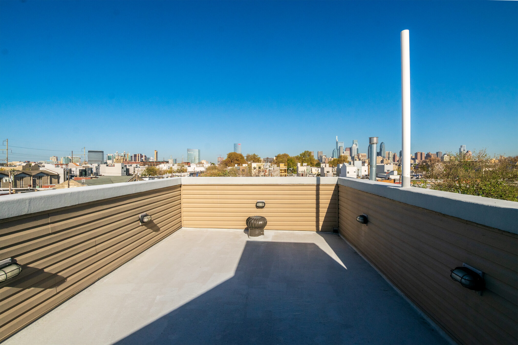 Property Photo For 2340 Greenwich Street