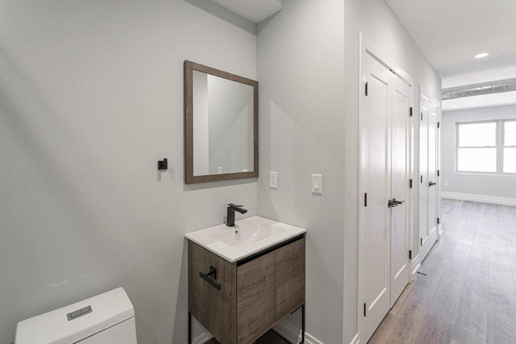 Property Photo For 526 Brown St, Unit 503