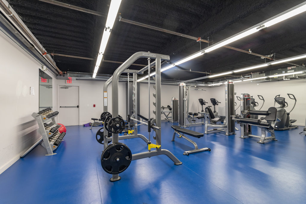 Property Photo For 224 Church Street, 405