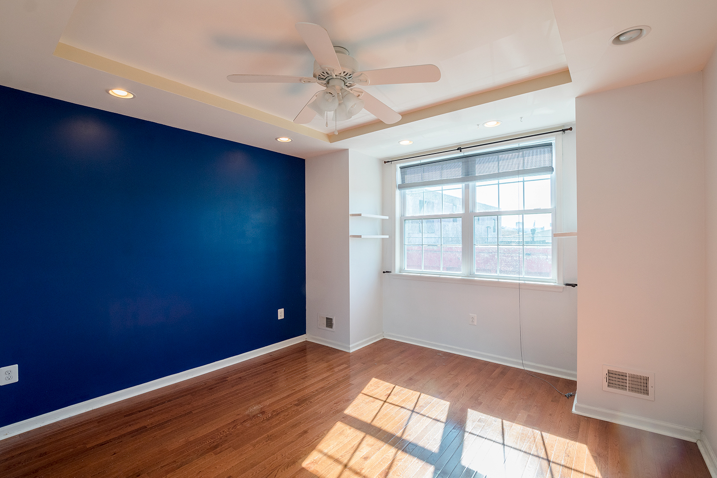 Property Photo For 3462 Almond Street