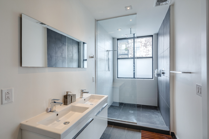 Property Photo For 240 N 2nd Street, Unit 3W