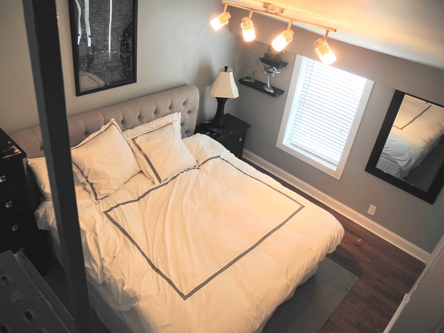 Property Photo For 1933 Rodman St