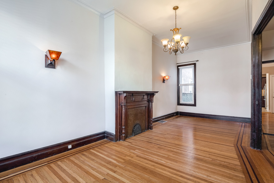 Property Photo For 780 N 23rd St