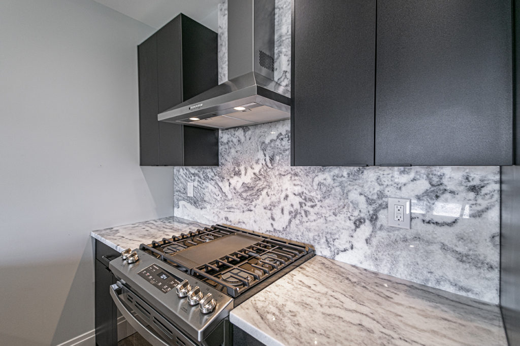 Property Photo For 526 Brown St, Unit 405