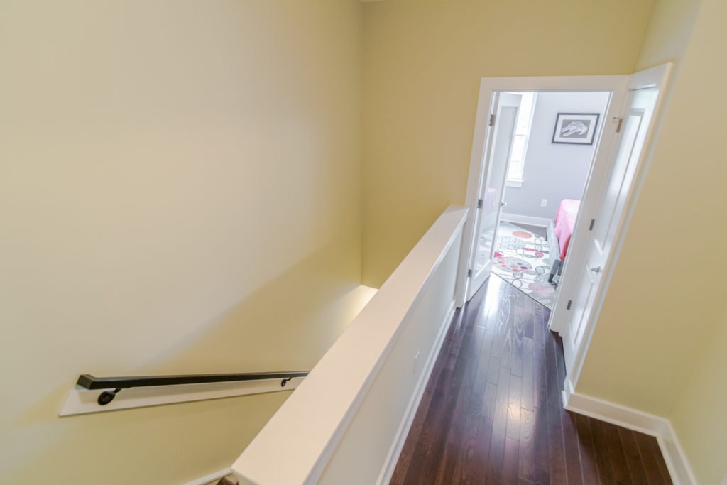 Property Photo For 2012 W Girard, Unit 11B