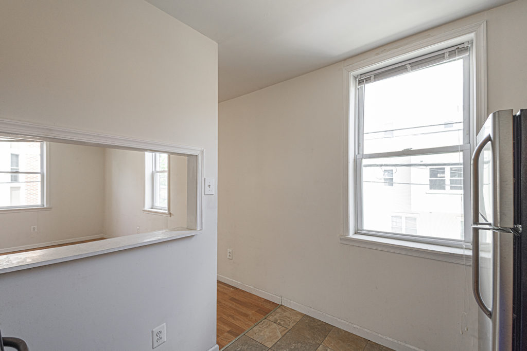 Property Photo For 2100 St Albans St, Upper