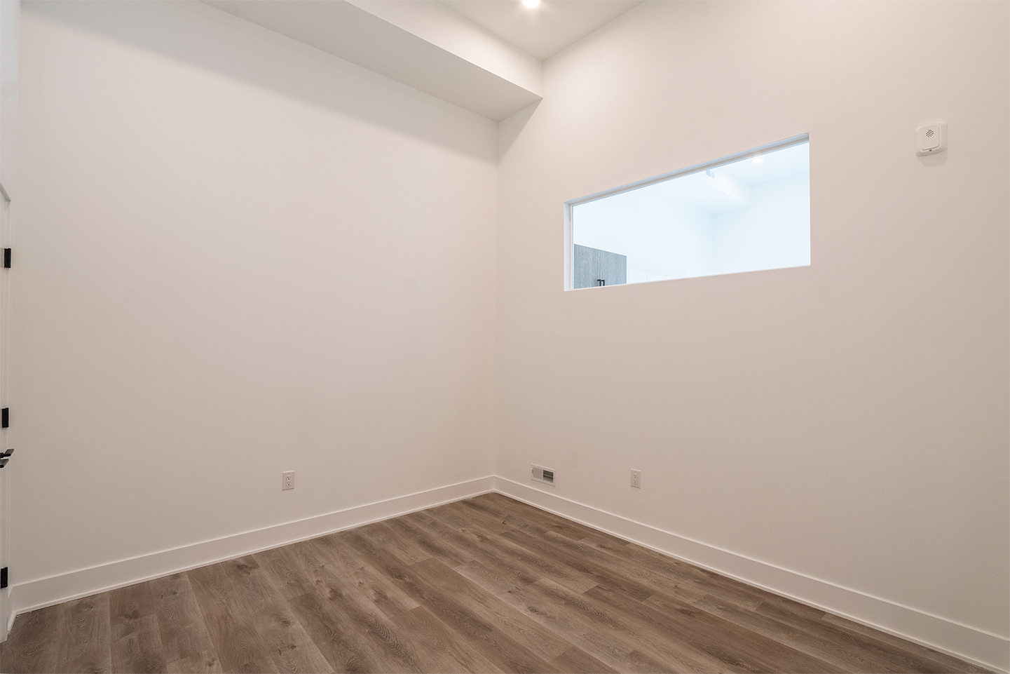 Property Photo For 1420 Point Breeze Ave, Unit 103
