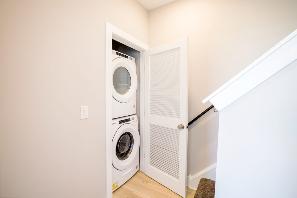 Property Photo For 129 S 49th St - Unit 2R