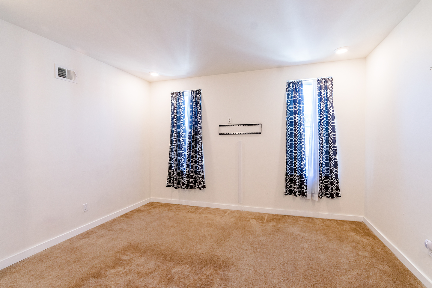 Property Photo For 1829 N 27th St