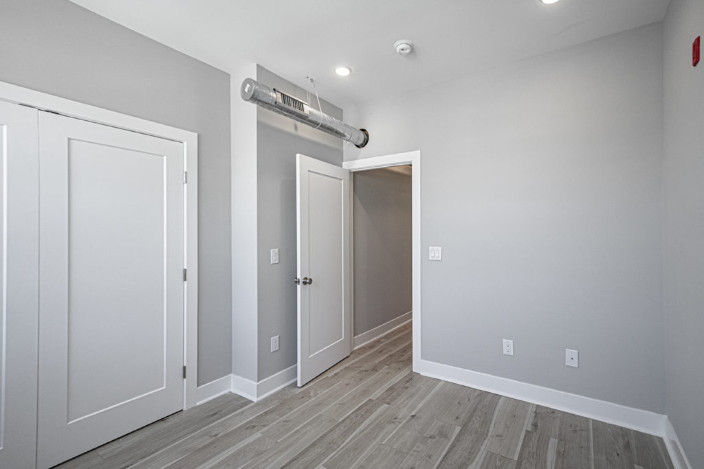 Property Photo For 1020 S. 53rd St, Unit 2
