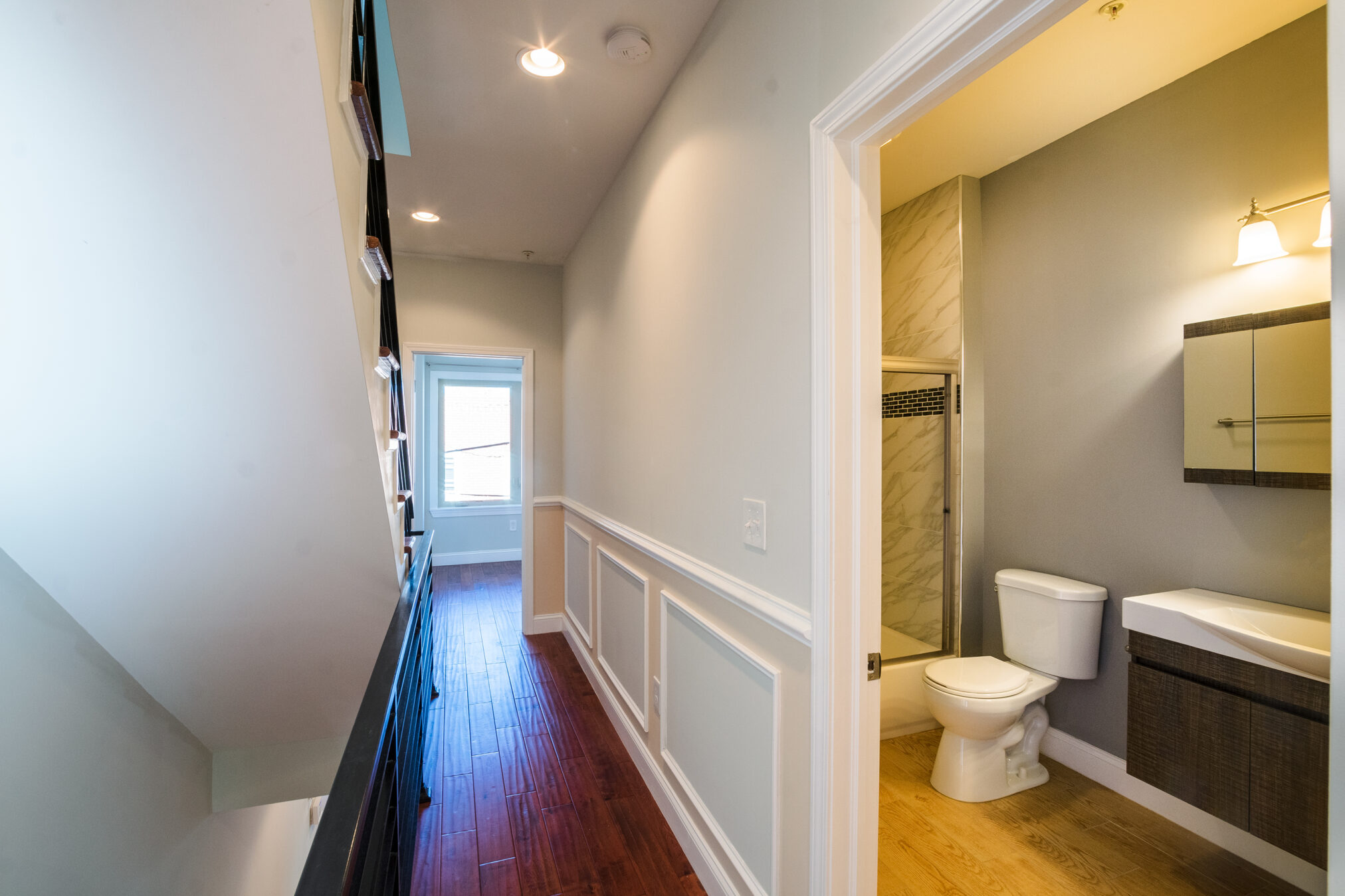 Property Photo For 2340 Greenwich Street