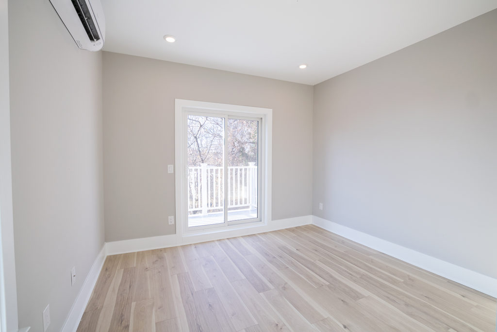 Property Photo For 720 N Preston St - Unit 3R