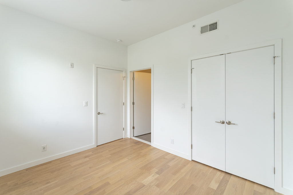 Property Photo For 507 S 8th Street, Unit 309
