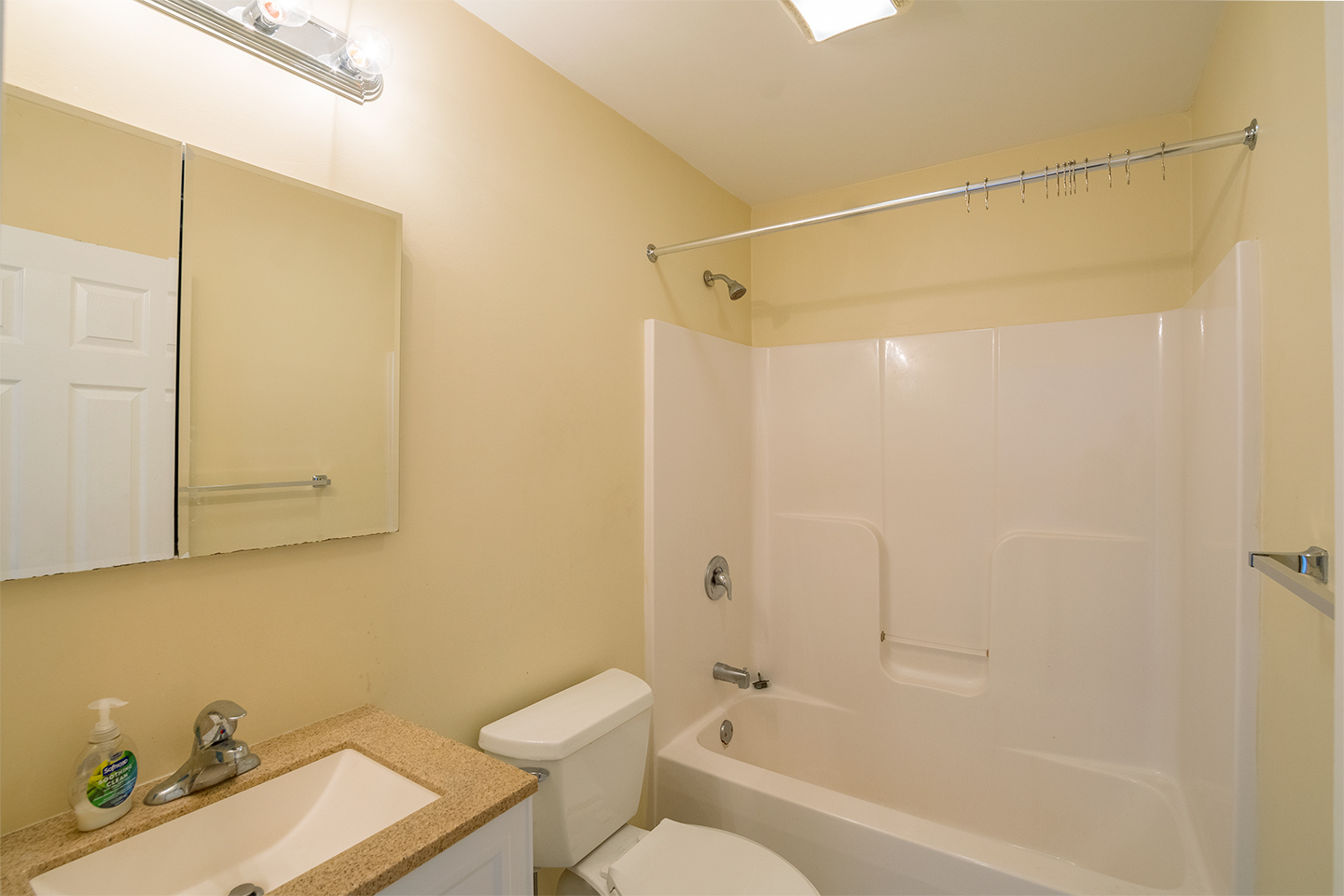 Property Photo For 3462 Almond Street