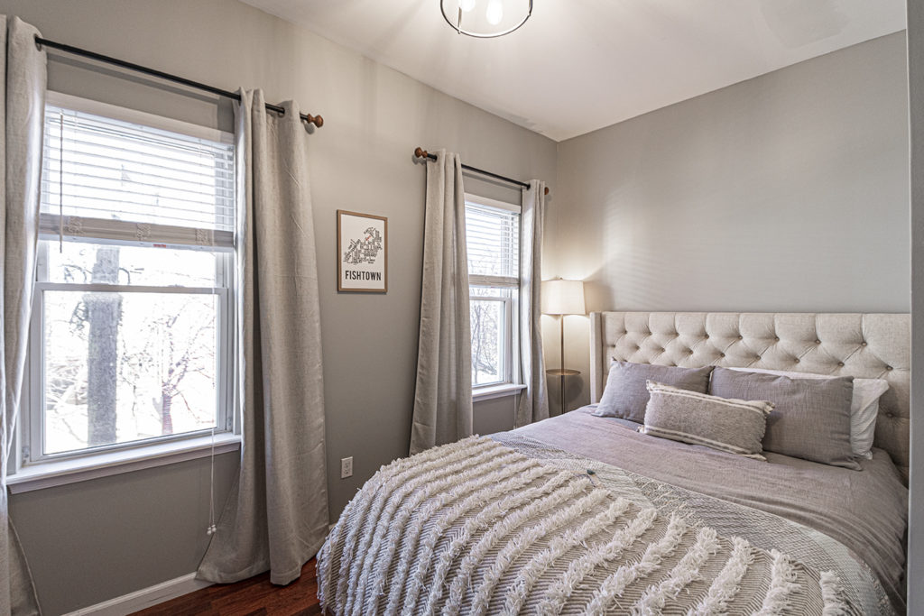 Property Photo For 2017 Memphis St