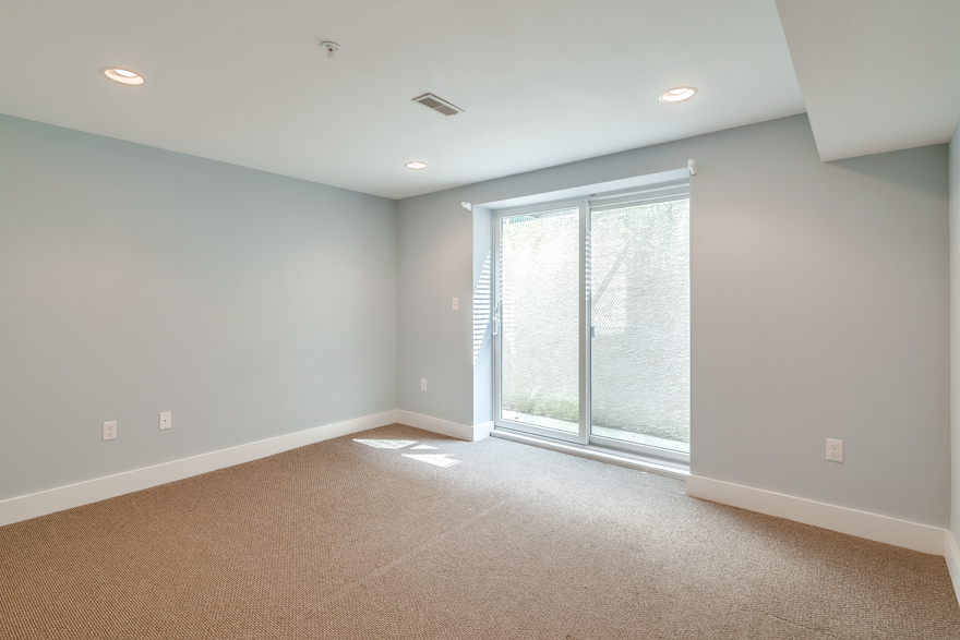 Property Photo For 2619 Christian St, Unit A