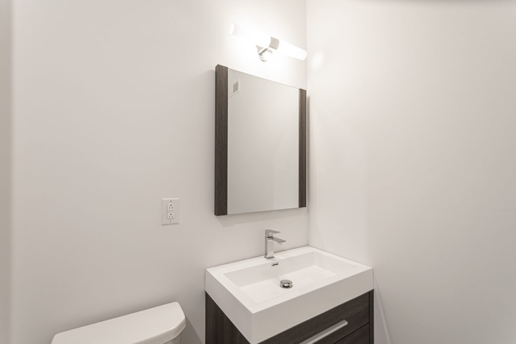 Property Photo For 2623 Christian St, Unit 204