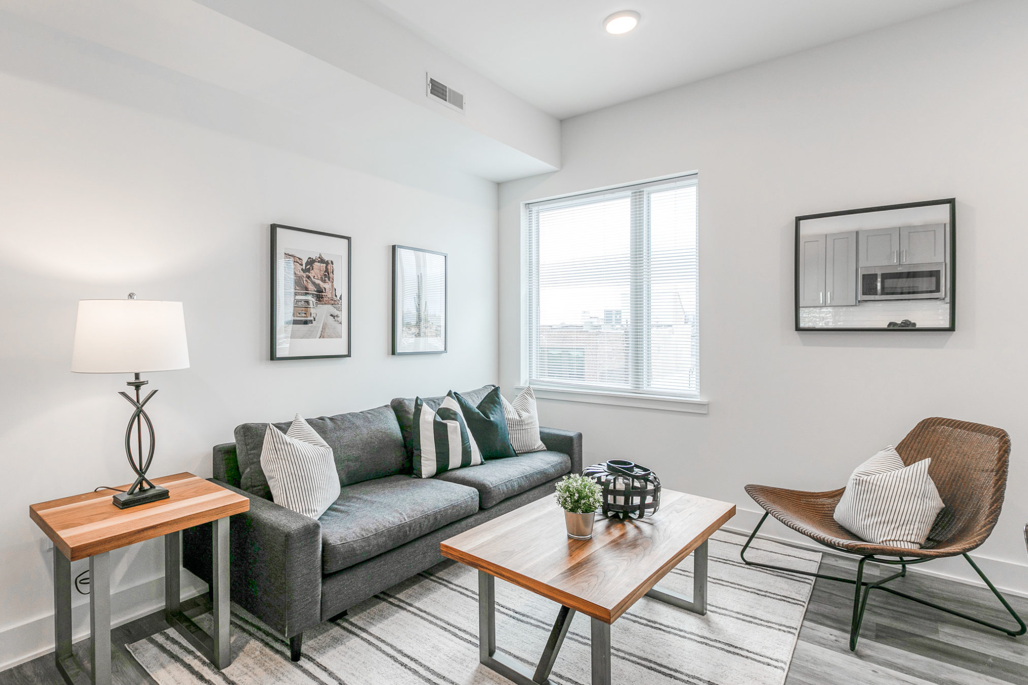 Property Photo For 1524 South St, Unit 505