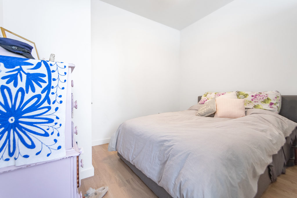 Property Photo For 507 S 8th Street, Unit 201