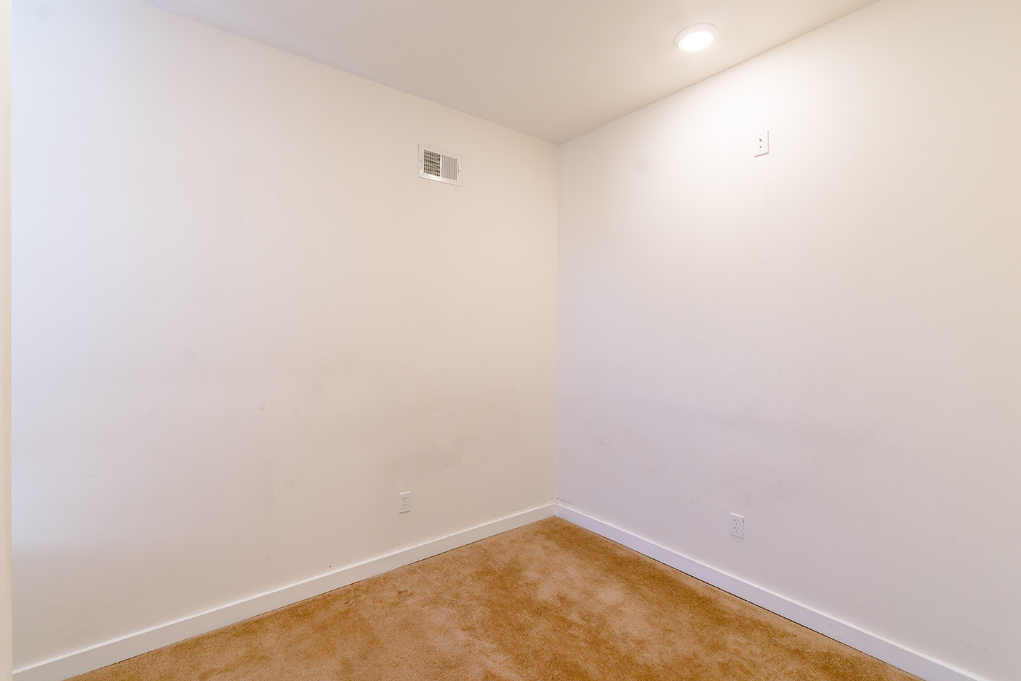 Property Photo For 1829 N 27th St