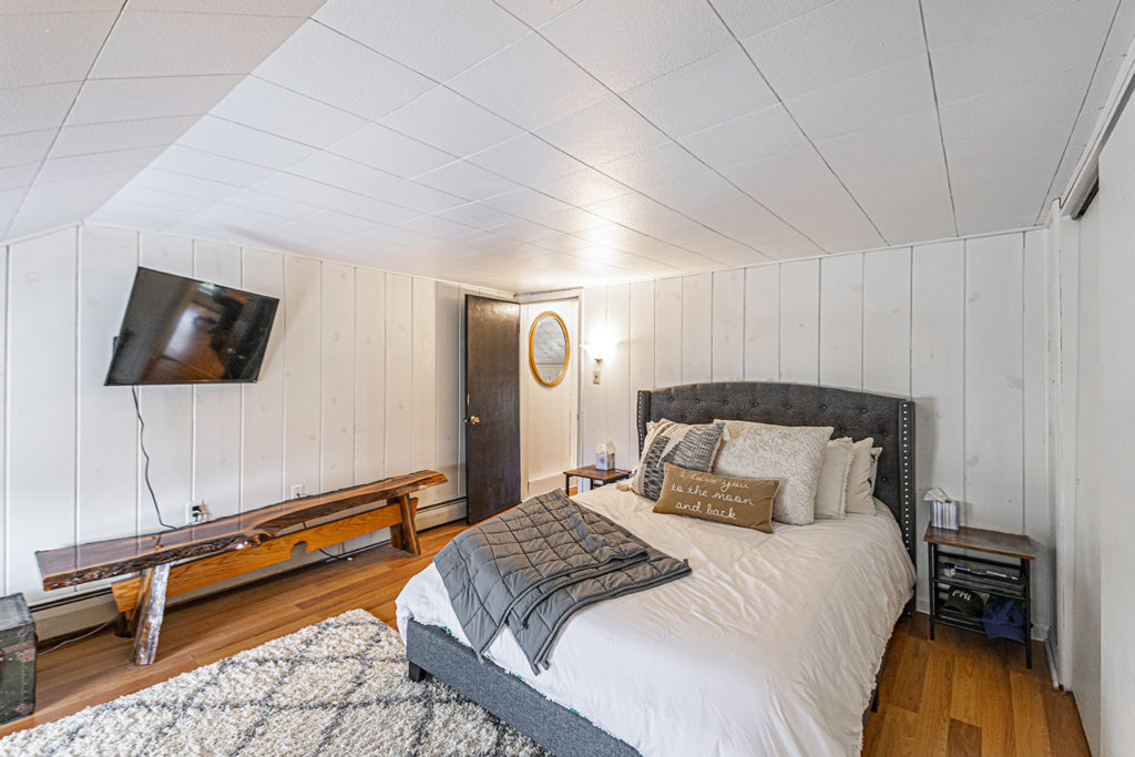 Property Photo For 330 W. 3rd Ave, Unit 2