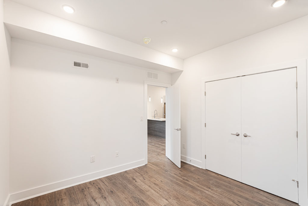Property Photo For 2623 Christian St, Unit 204