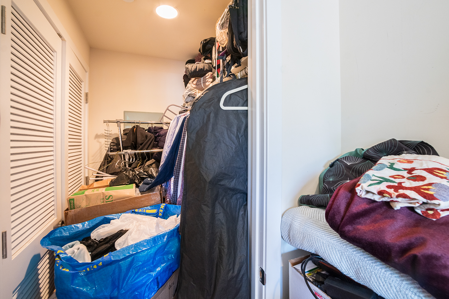 Property Photo For 1242 Point Breeze Ave, Unit 204