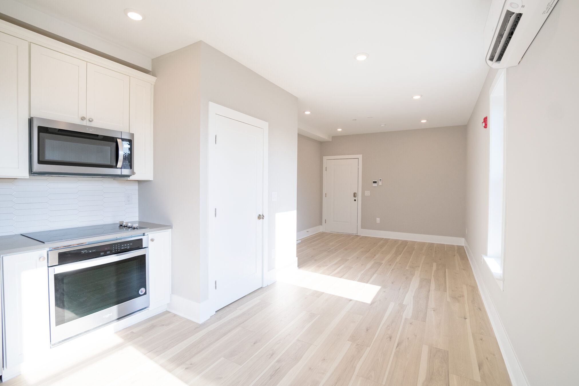 Property Photo For 720 N Preston St - Unit 3R